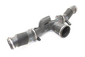 Gx739r504ba Jaguar 17-20 F Pace Cold Air Intake Hose
