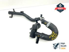 H4p38a512cb Jaguar 2019 F Pace Petrol Cooling Hose