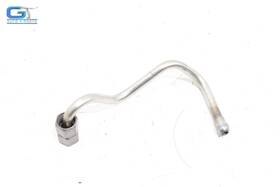 H4p39k299aa Jaguar Xe Fuel 2.0l High Pressure Pump Outlet Hose Pipe Line Oem 2017-20