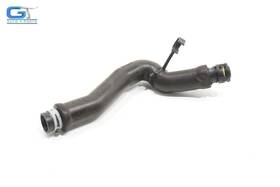 H4p39k617ba Jaguar E-pace 2.0l Fuel Emission System Evaporator Hose Pipe Oem 2018 - 2021