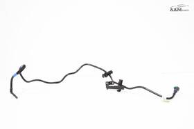 H7a3-9j280-aa Jaguar 2017-2019 Xe 2.0l Gasoline Tank Reservoir Fuel Supply Line Hose Pipe Oem H7a3-9j280-aa Jaguar 2017-2019 Xe 2.0l Gasoline Tank Reservoir Fuel Supply Line Hose Pipe Oem