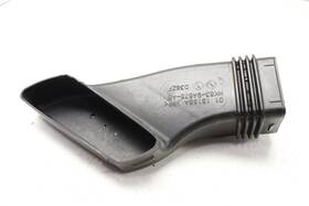 Hk83-9a675-ab Jaguar 2017 F-pace Right Intake Hose 17-21