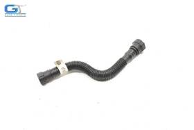 Hk839c015ca Jaguar F-pace 2.0l Fuel Vapor Separator Vent Hose Tube Pipe Oem 2018 - 2022