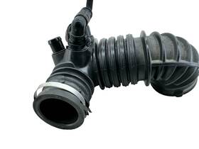 Jx53-9f805-b Jaguar 2018 F-type Air Intake Hose Tube Oem
