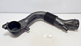 Nne3555ac Jaguar 1997-2002 Oem Xk8 4.0l Air Intake Hose Pipe Tube Filter Duct Note