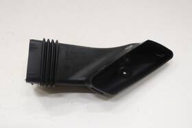 Gx739a675bb Jaguar T2h1948 2017 - 2020 Xe Air Cleaner Intake Hose Tube Pipe Line Oem