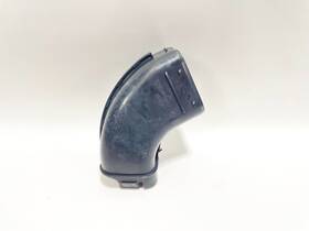 Vp8x2u9d628aa Jaguar 13-15 Xf X250 Right Air Intake Filter Housing Box Hose Line Pipe Oem