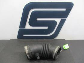 Xr849472 Jaguar 2006 Xj8 - Aj34 Air Intake Tube