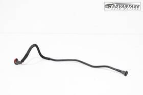 04578788ac Jeep 2011-2022 Grand Cherokee Flex 3.6l V6 Fuel Tank Supply Hose Pipe Line Oem