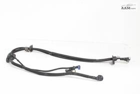 04593949a Jeep 2017-2021 Compass 2.4l Latitude Gas Fuel Vapor Purge Hose Tube Pipe Oem