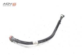04726025ae Jeep Grand Cherokee Fuel System Sypply Jumper Wire Wiring Harness Oem 2011-2025