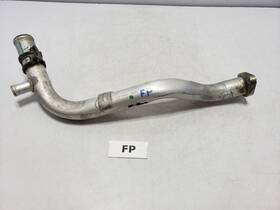 05047484ad Jeep 2015-2021 Oem Renegade 2.4l Water Coolant Inlet Tube Pipe