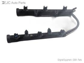 05184079ad Jeep Fuel Injector Rail For 11-15 Grand Cherokee 3.6 4wd