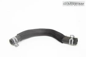 1046028mex Jeep 2016-2021 Grand Cherokee 3.6l Engine Radiator Coolant Hose Tube Pipe Oem
