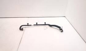 1139003 Jeep Used Fuel Line Fits 2021 Gladiator Grade B