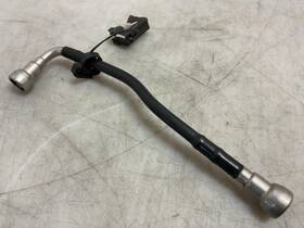 1196246 Jeep Used Fuel Line Fits 2007 Wrangler Grade A