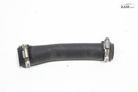 4578882ac Jeep 24462a 2011-2021 Grand Cherokee 3.6l V6 Fuel Filler Hose Tube Pipe Oem