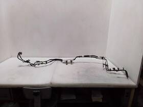 2702084 Jeep Used Fuel Line Fits 2021 Wrangler Grade A