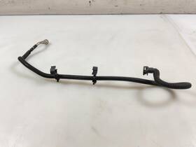 2812646 Jeep Used Fuel Line Fits 2013 Wrangler Grade A