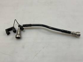 2824284 Jeep Used Fuel Line Fits 2008 Wrangler Grade C