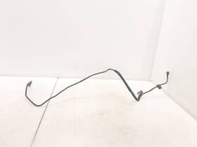 3064600 Jeep Used Fuel Line Fits 2009 Wrangler Grade A