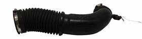 338.am8212 Jeep Liberty 2012 Air Tube/resonator 1503931