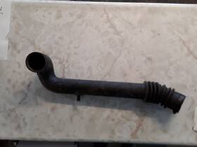 338.am8597 Jeep Wrangler 1997 Air Tube 464409