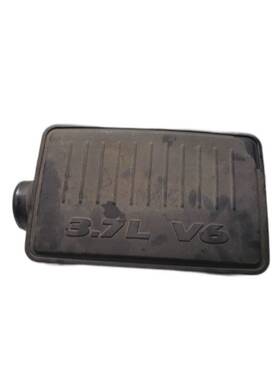 338.am8608 Jeep Grandcher 2008 Air Tube/resonator 1349082