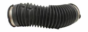 338.am8610 Jeep Grandcher 2010 Air Tube/resonator 1516465