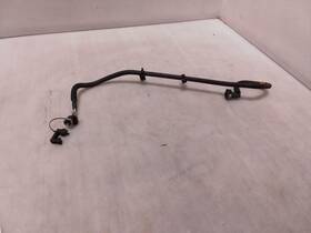3406267 Jeep Used Fuel Line Fits 2017 Wrangler Grade A 3406267 Jeep Used Fuel Line Fits 2017 Wrangler Grade A