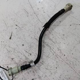 345.am8118 Jeep Renegade Gas Fuel Line 2.4l 2015 2016 2017 2018