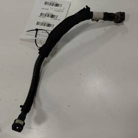345.am8718 Jeep Grand Cherokee Gas Fuel Line 3.6 2017 2018 2019 2020