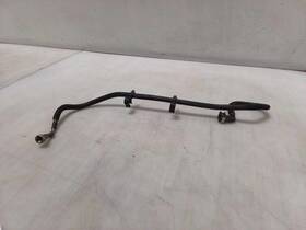 3625429 Jeep Used Fuel Line Fits 2015 Wrangler Grade A 3625429 Jeep Used Fuel Line Fits 2015 Wrangler Grade A
