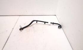 4085288 Jeep Used Fuel Line Fits 2022 Wrangler Grade A