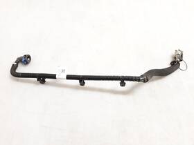 4222868 Jeep Used Fuel Line Fits 2020 Gladiator Grade A