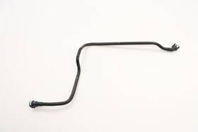 4578788ab Jeep 2011 - 2021 Grand Cherokee Fuel Supply Hose Tube Pipe Oem