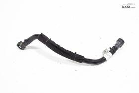 4726025af Jeep 2011-2021 Grand Cherokee 3.6l Flex Fuel Supply Jumper Hose Tube Pipe Oem