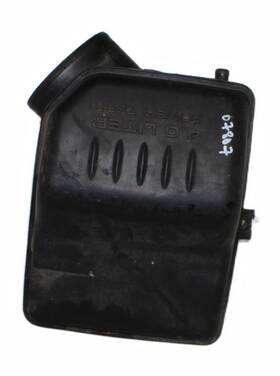 Jeep 4854013 Grandcher 2004 Air Tube/resonator 1494669