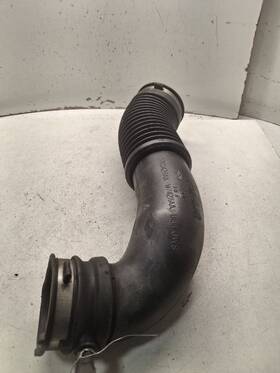 4880268aa Jeep Liberty 2011 Air Tube/resonator 1459295 4880268aa Jeep Liberty 2011 Air Tube/resonator 1459295