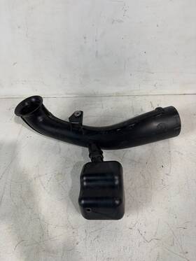 51938298 Jeep 51938300 2015-2017 Renegade Petrol Air Intake Hose Pipe Oem