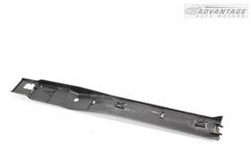 51942486 Jeep 2015-2018 Renegade 2.4l Gasoline Rear Fuel Pipe Line Hose Shield Guard Oem
