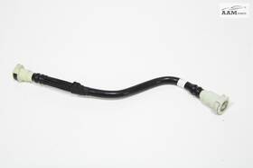 52002480 Jeep 2016-2018 Renegade 2.4l Flex Engine Motor Gasoline Fuel Hose Pipe Line Oem