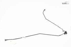 52029614ac Jeep 2017-2021 Compass 2.4l Fuel And Brake Hose Line Pipe Tube Oem