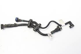 52029711aa Jeep 2017-2020 Compass 2.4l L4 Gas Engine Motor Bundle Fuel Line Hose Oem