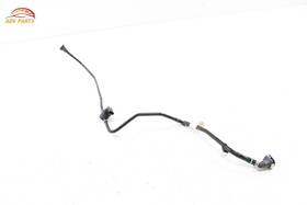 52030222aa Jeep Wrangler 2.0l Fuel System Supply Hose Tube Pipe Oem 2018 - 2024