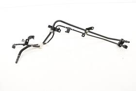 52030222ad Jeep 2018 - 2025 Wrangler 2.0l Fuel Vapor Canister Hose Tube Oem
