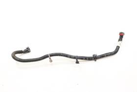 52030227ab Jeep 2018 - 2024 Wrangler 2.0l Fuel Emission Hose Line Pipe Oem