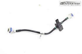 52030323ac Jeep 2019-2023 Cherokee 2.4l Fuel Emission Vapor Hose Tube Pipe With Sensor Oem