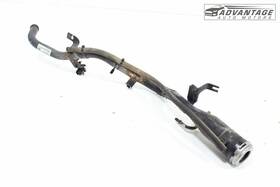 52030325ab Jeep 2019-2023 Cherokee 2.4l Fuel Gasoline Tank Filler Vent Hose Tube Pipe Oem