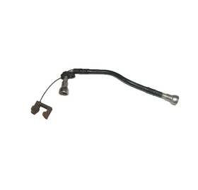 52059774 Jeep Wrangler Jk 07-11 3.8l Fuel Line Free Shipping
